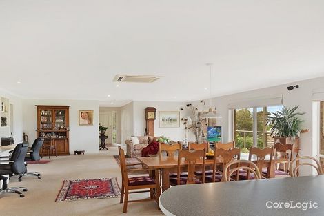 Property photo of 22 John Penn Avenue Merimbula NSW 2548