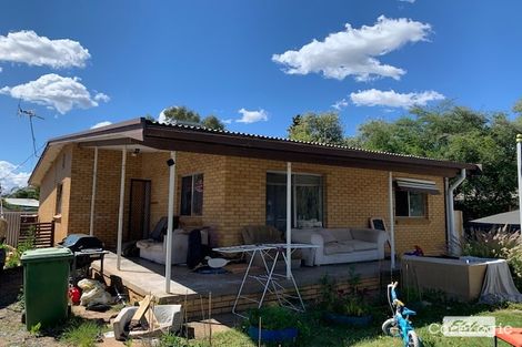 Property photo of 60-62 Sturt Place Dareton NSW 2717