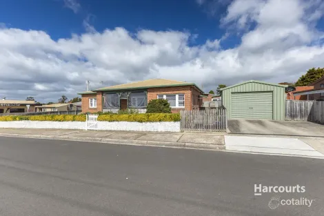 Property photo of 1/26 Mace Street Montello TAS 7320