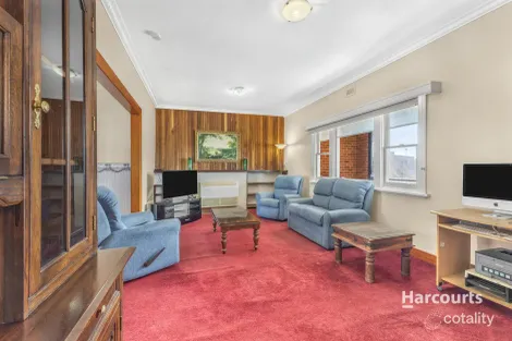 1/26 Mace St, Montello, TAS 7320