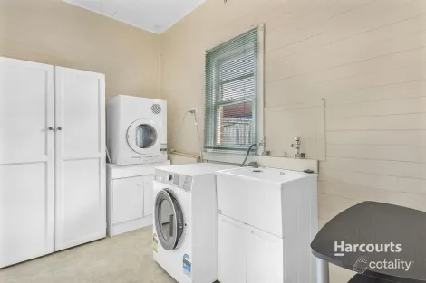 Property photo of 1/26 Mace Street Montello TAS 7320