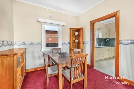Property photo of 1/26 Mace Street Montello TAS 7320
