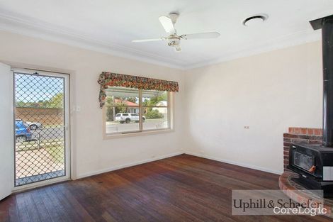 Property photo of 118 Markham Street Armidale NSW 2350