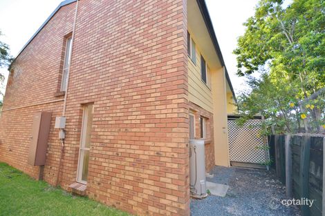 54/8 Briggs Rd, Springwood, QLD 4127