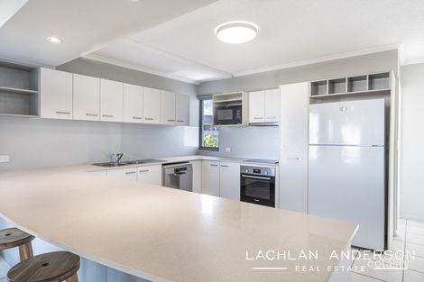 Property photo of 503/56 Lower Gay Terrace Caloundra QLD 4551
