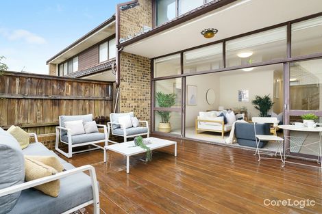 Property photo of 5/79 Rosalind Street Cammeray NSW 2062