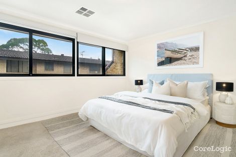 Property photo of 5/79 Rosalind Street Cammeray NSW 2062