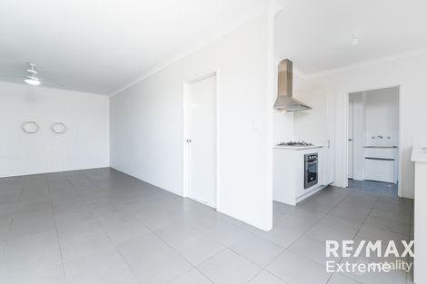 Property photo of 95A Piazza Link Alkimos WA 6038