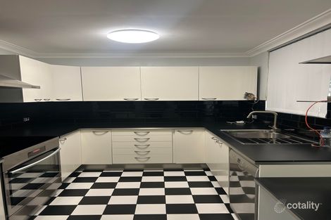 Property photo of 13 Numulgi Street Armadale WA 6112