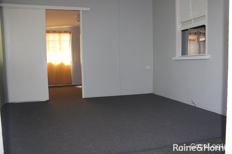 Property photo of 3 Mant Street Kingaroy QLD 4610