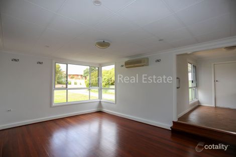 Property photo of 9 Daphne Street Castletown WA 6450