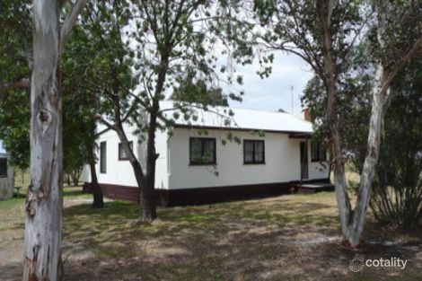 1040 Fernbank-Glenaladale Rd, Fernbank, VIC 3864