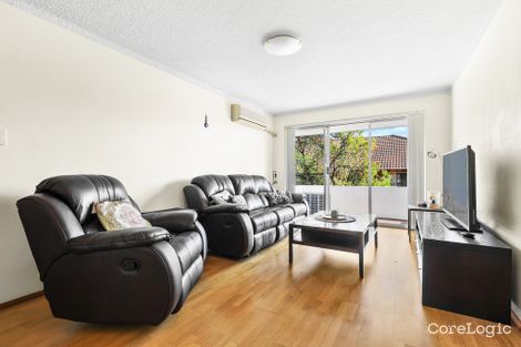 Property photo of 7/50 Jersey Avenue Mortdale NSW 2223