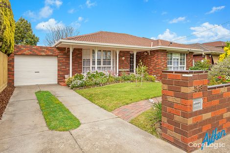 Property photo of 58 Farm Road Cheltenham VIC 3192