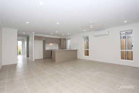 53 Meredith Cres, Baringa, QLD 4551