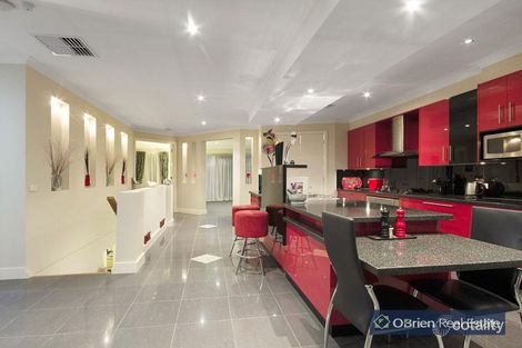 Property photo of 8 Kelly Terrace Sandhurst VIC 3977