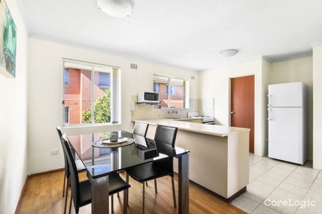 Property photo of 7/50 Jersey Avenue Mortdale NSW 2223