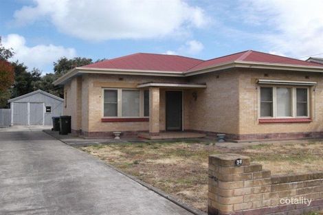 38 Newland St, Victor Harbor, SA 5211