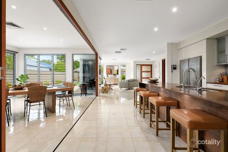 Property photo of 6 Kingfisher Court Tin Can Bay QLD 4580