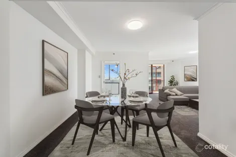 77/2a Hollywood Ave, Bondi Junction, NSW 2022