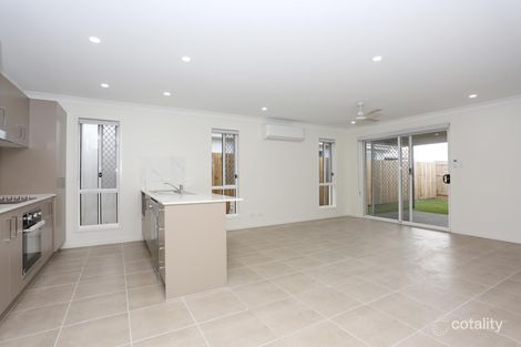 Property photo of 53 Meredith Crescent Baringa QLD 4551