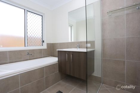 Property photo of 53 Meredith Crescent Baringa QLD 4551