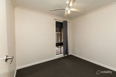 Property photo of 119 St Andrews Street Aberdeen NSW 2336