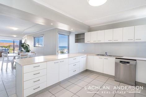 Property photo of 503/56 Lower Gay Terrace Caloundra QLD 4551