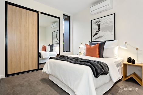 Property photo of 7/54 St Leonards Road Ascot Vale VIC 3032