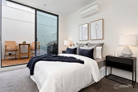 Property photo of 7/54 St Leonards Road Ascot Vale VIC 3032