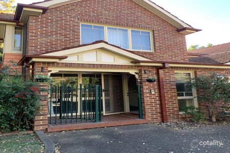 1/28-30 Castle St, Castle Hill, NSW 2154