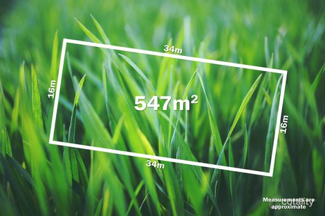 76 Wedge Tail Dr, Winter Valley, VIC 3358