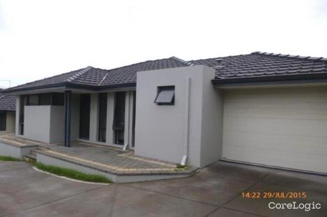 Property photo of 24B Findon Crescent Westminster WA 6061