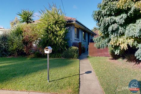 8 Parkside Dr, Shepparton, VIC 3630
