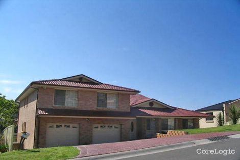 Property photo of 11 Cribb Street Berkeley NSW 2506