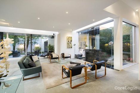 Property photo of 20 Raven Street Kew VIC 3101