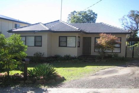 98 Turner Rd, Berowra Heights, NSW 2082