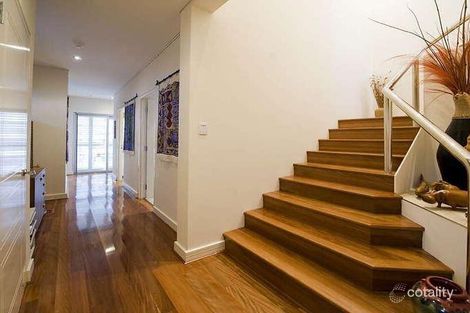 Property photo of 4/21 South Perth Esplanade South Perth WA 6151