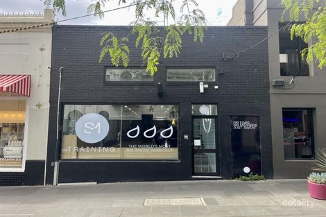 99 Greville St, Prahran, VIC 3181