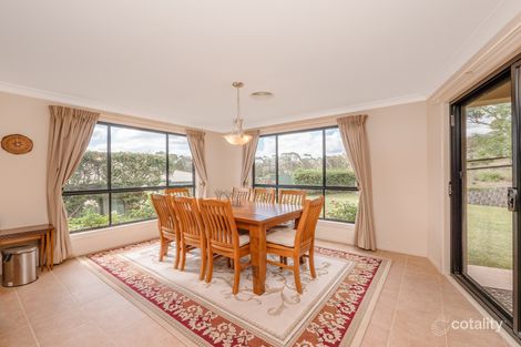 Property photo of 27 Norris Drive Armidale NSW 2350