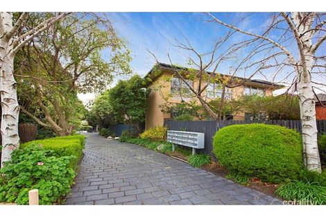 10/24 Rosella St, Murrumbeena, VIC 3163