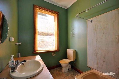 Property photo of 11-11A Crown Street Launceston TAS 7250