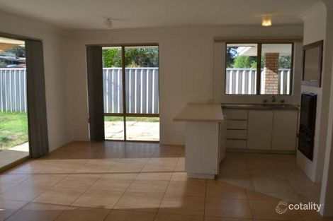 Property photo of 5 Gamble Place Orelia WA 6167