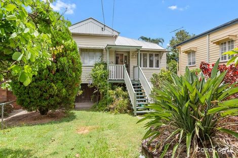 Property photo of 15 Marsh Street Cannon Hill QLD 4170