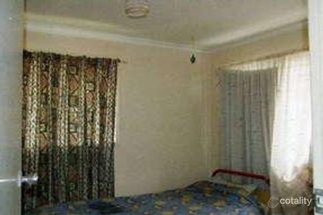 Property photo of 19 Brownvale Street Logan Central QLD 4114