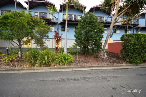 Property photo of 3/30-36 Camperdown Street Coffs Harbour NSW 2450