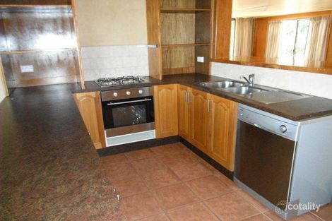 Property photo of 19 Dobson Road Upper Barron QLD 4883