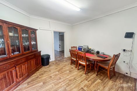 Property photo of 18 Elizabeth Street Parkes NSW 2870