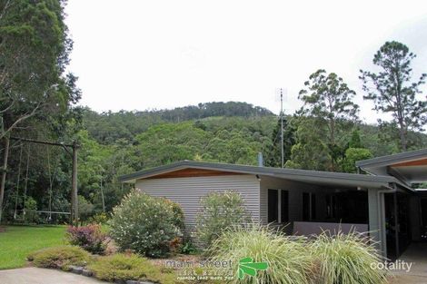 Property photo of 2 Garland Close Kanimbla QLD 4870