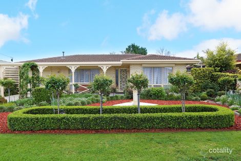 Property photo of 6 Dundee Road Modbury SA 5092
